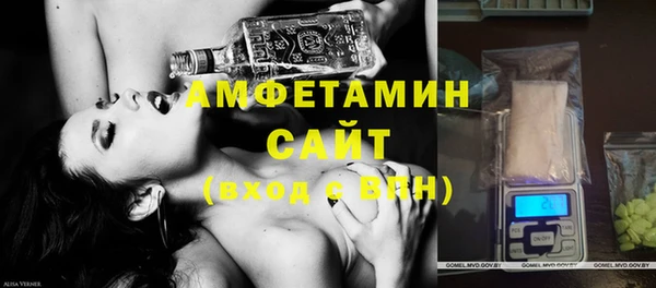 ешки Алексин