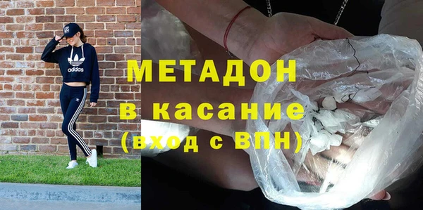 ешки Алексин