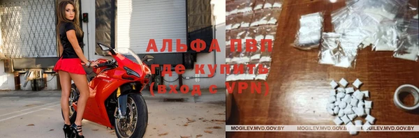 трава Дубна