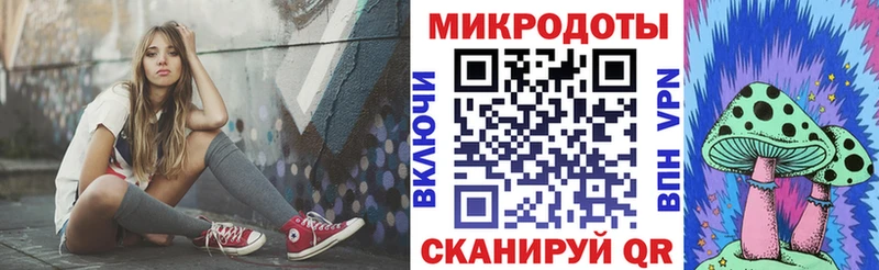 Псилоцибиновые грибы мицелий omg ССЫЛКА Солнечногорск маркетплейс клад дарнет шоп